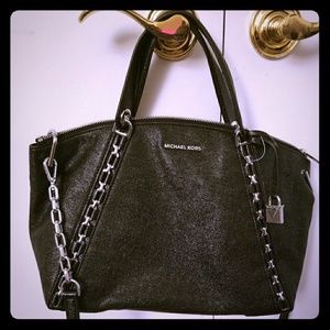 Michael Kors hand bag